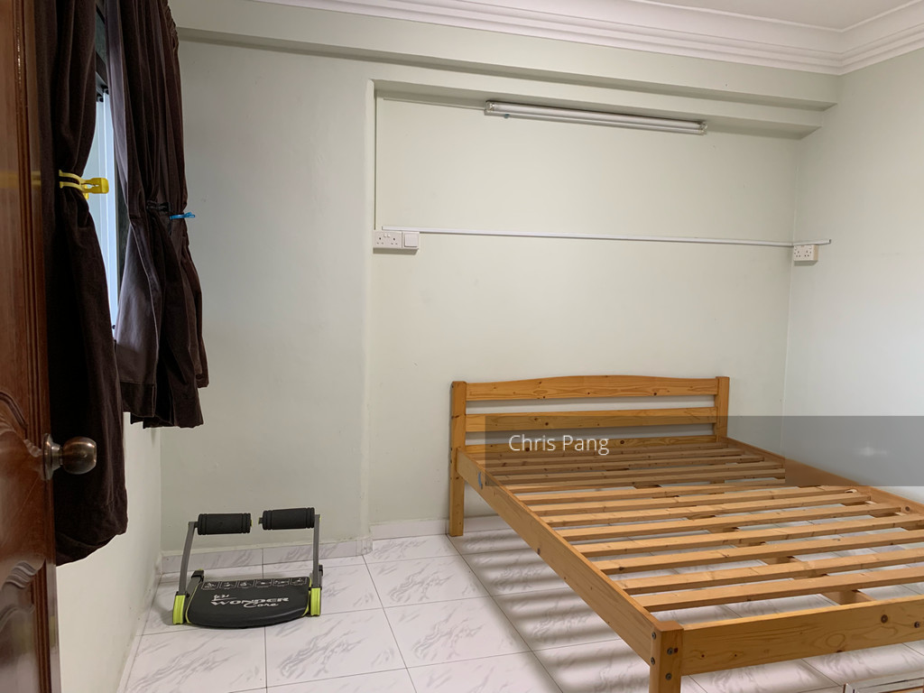 Blk 176 Ang Mo Kio Avenue 4 (Ang Mo Kio), HDB 5 Rooms #211841811
